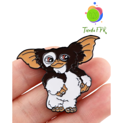 Pin Gizmo