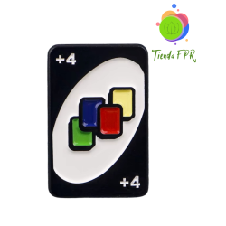 Pin UNO