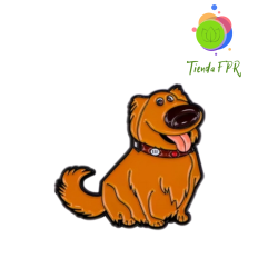 Pin UP Dug