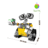 Wall-E