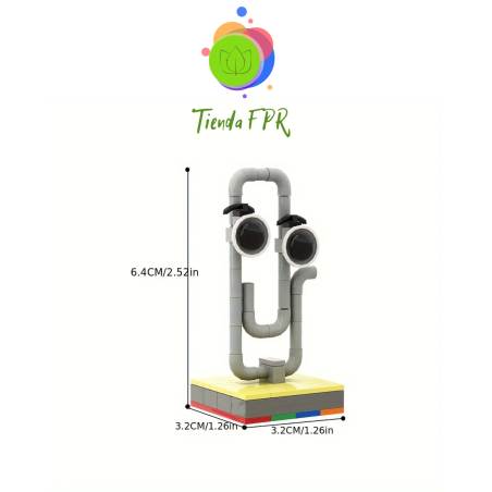Clippy