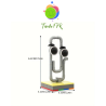 Clippy