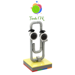 Clippy