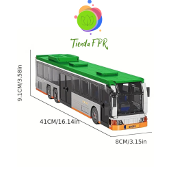 Autobus 66035
