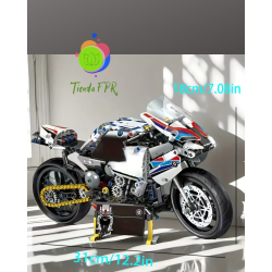 Moto RB1759693