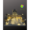 Museo Louvre