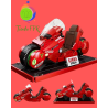Moto Akira