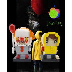 IT