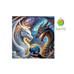 Puzzle 0003