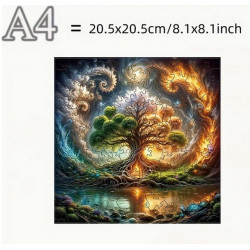 Puzzle 0008