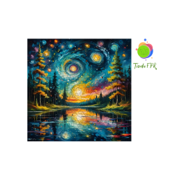Puzzle 0234