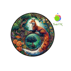 Puzzle 0389