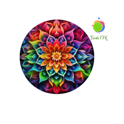 Puzzle 0634